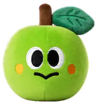 MOJO Apple Codex pet